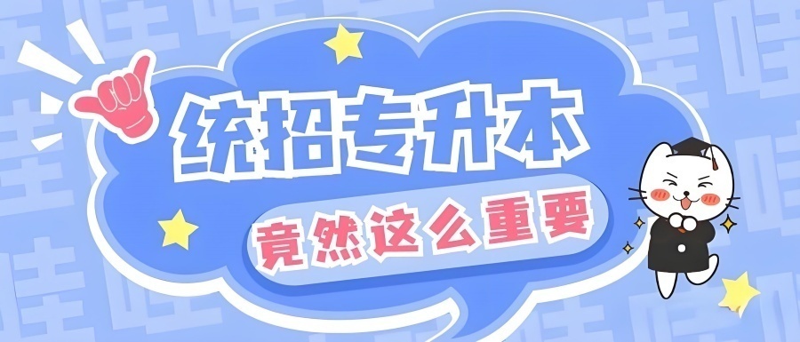 1772242081762445.jpg 19.jpg