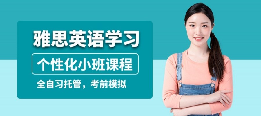 1772244494884222.jpg 1743645469847011.jpg