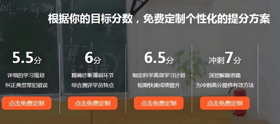 1772245744966488.jpg bfc298c5-34f2-4525-9ed8-25883d5c59df.jpg