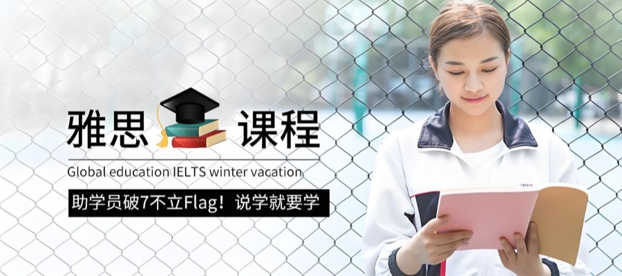 1772245768242979.jpg 005741dc-a547-4e18-b663-8f3c06026867.jpg