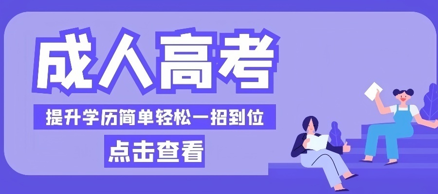 1772246865203314.jpg 尾1.jpg