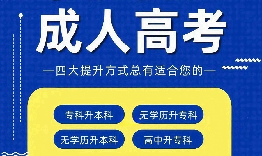 1772248715764626.jpg 14.jpg