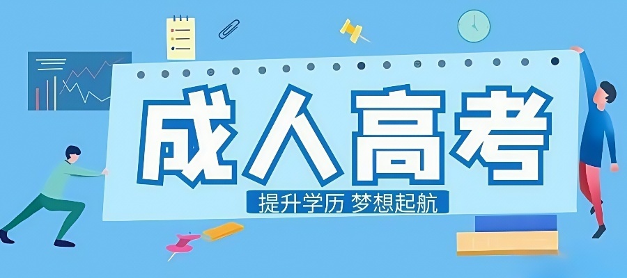 1772248766539726.jpg 28.jpg