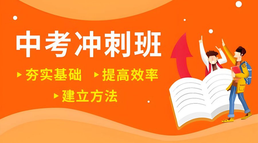 1772249703476714.jpg fELx5gW44.jpg