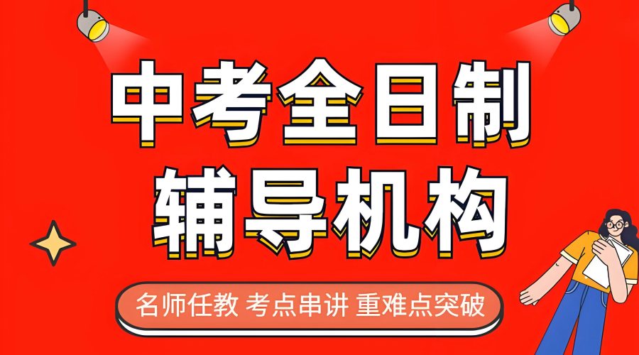 1772249723160887.jpg fELyP7BBp.jpg