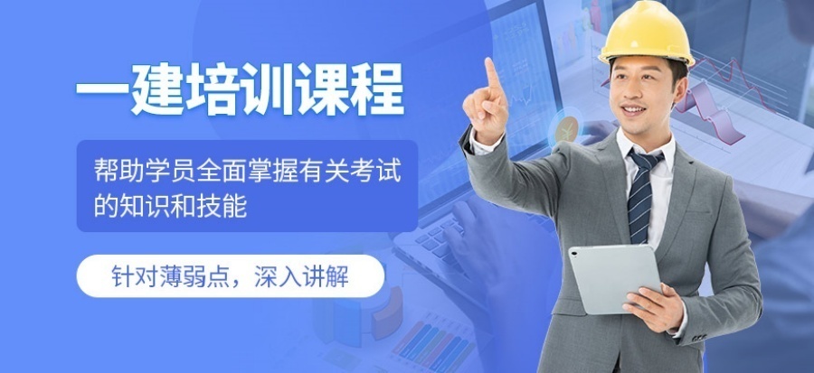 1772255010625937.jpg 21.jpg