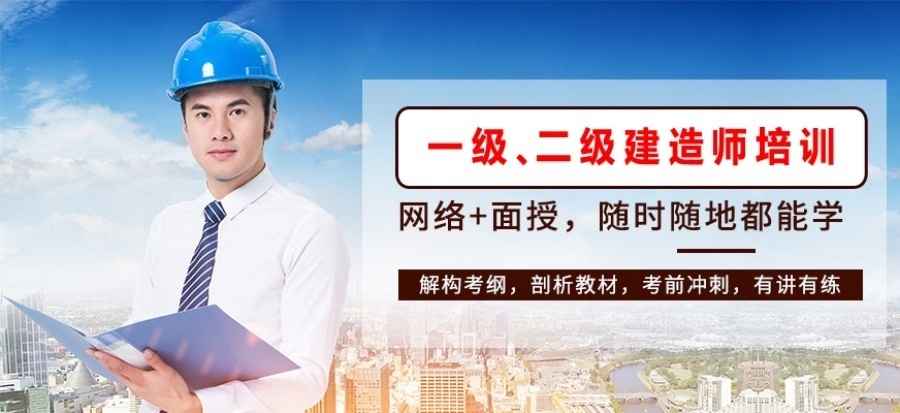 1772255820452414.jpg 10.jpg