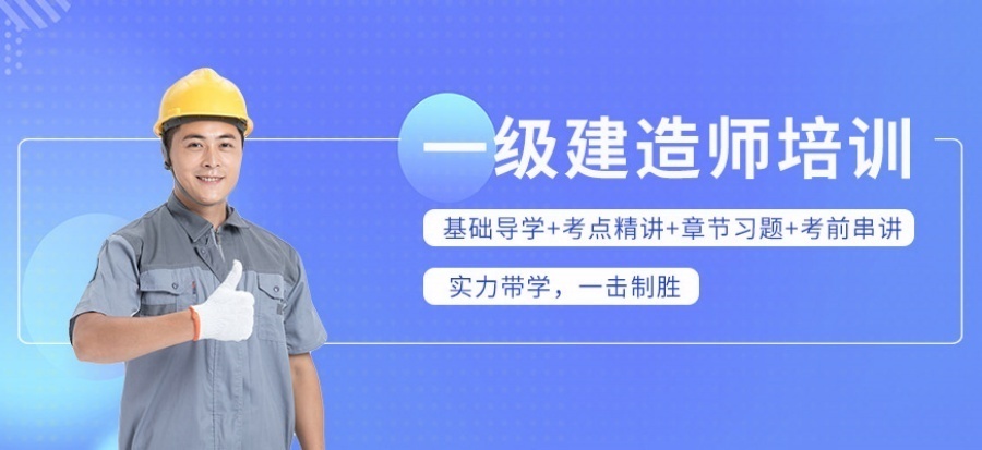 1772256604428199.jpg 14.jpg