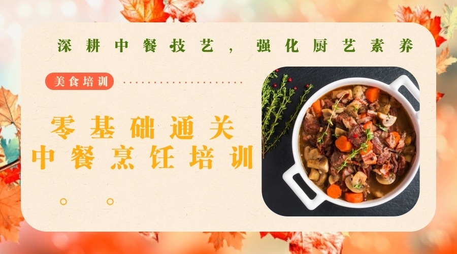 1772259319450383.jpg 23.jpg