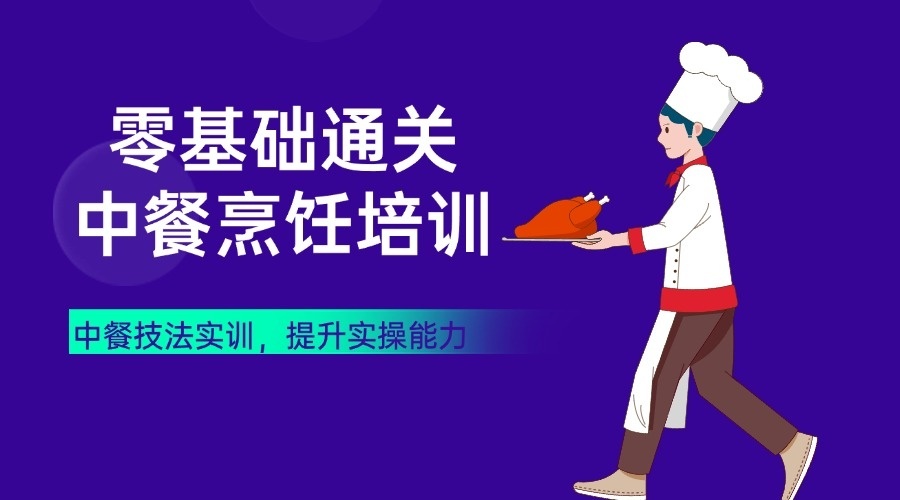 1772259726724542.jpg 14.jpg