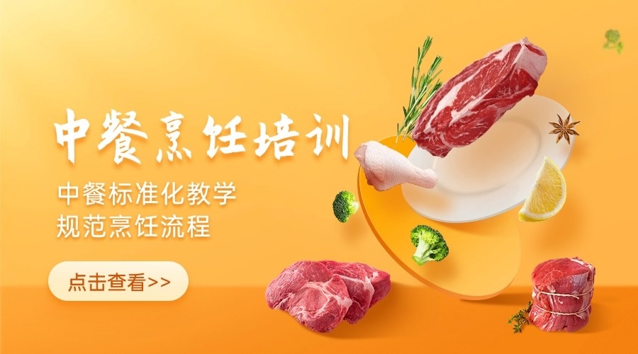 1772260650976487.jpg 尾4.jpg