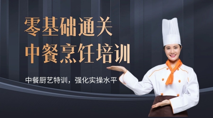 1772260691383429.jpg 16.jpg