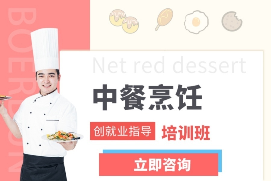 1772261154601322.jpg 尾11.jpg