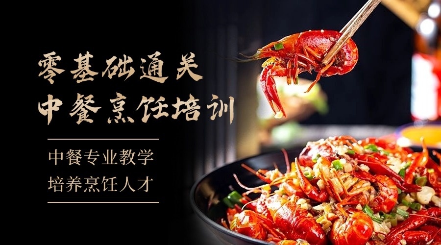 1772261181344885.jpg 20.jpg