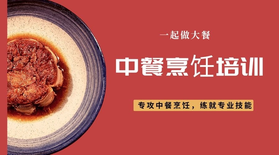 1772261226306689.jpg 21.jpg