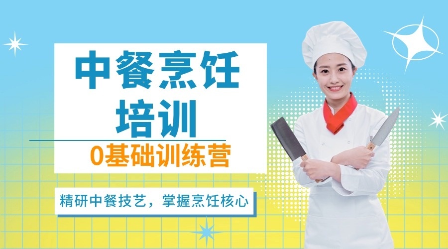 1772261650914123.jpg 18.jpg