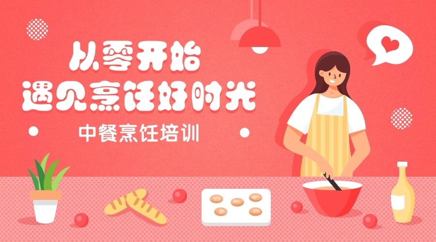 1772261683944951.jpg 3.jpg