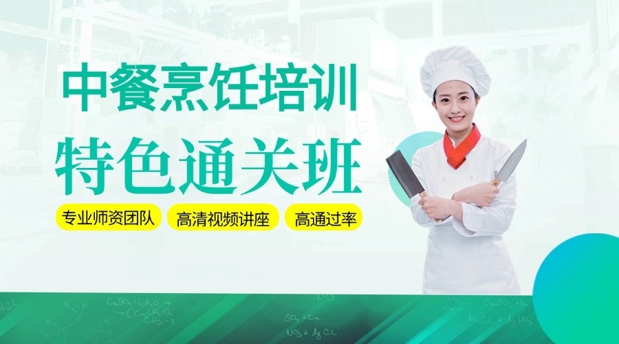 1772262147714399.jpg 25.jpg