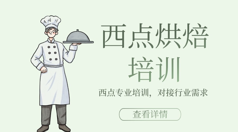 1772264280119761.jpg 尾5.jpg