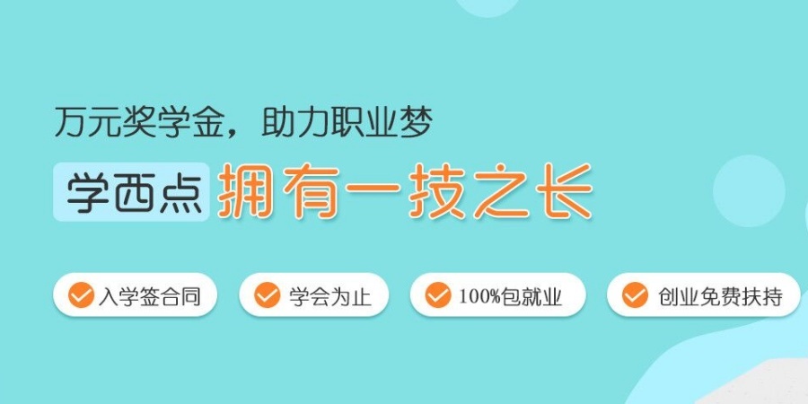 1772264304696804.jpg 34.jpg