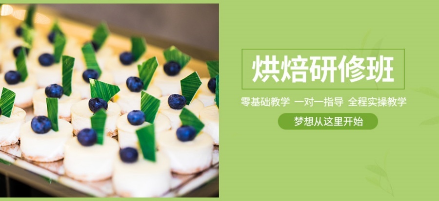 1772264317560954.jpg 30.jpg