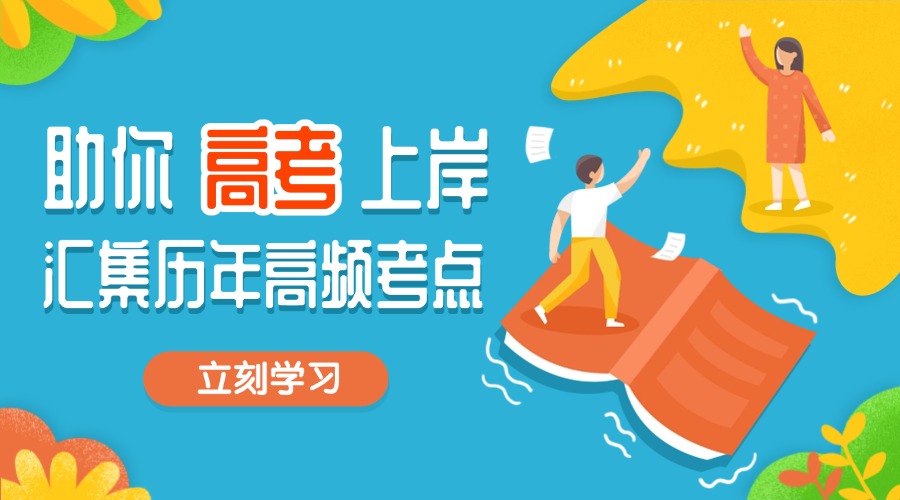 1772264457592122.jpg 尾1.jpg