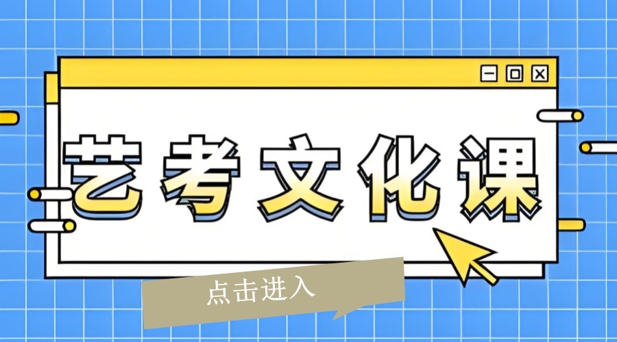 1772265342210582.jpg b5b5fded-8658-4e85-ace9-77db60025729.jpg