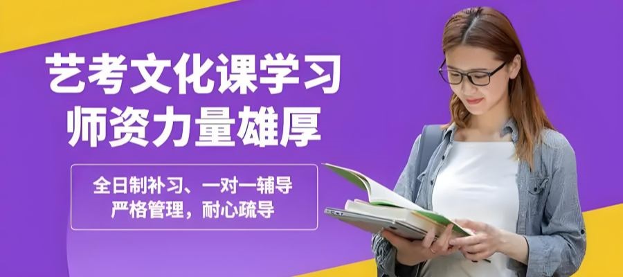 1772265778393631.jpg 9d41cf38-dee6-4220-918a-c4d61ec02643.jpg