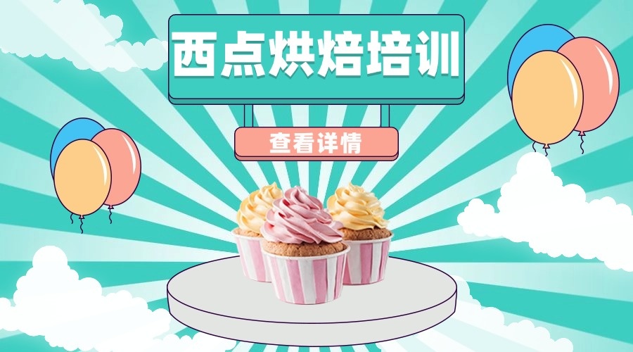 1772265823596414.jpg 尾10.jpg