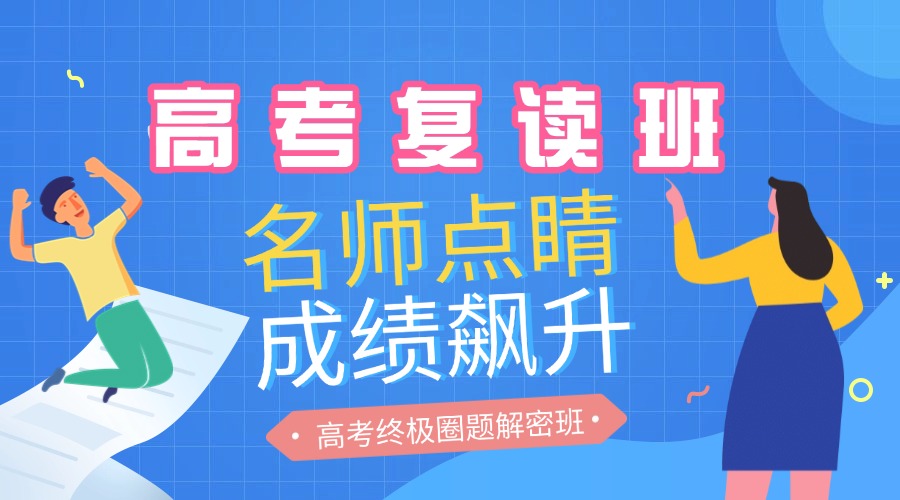 1772266309460557.jpg 17.jpg