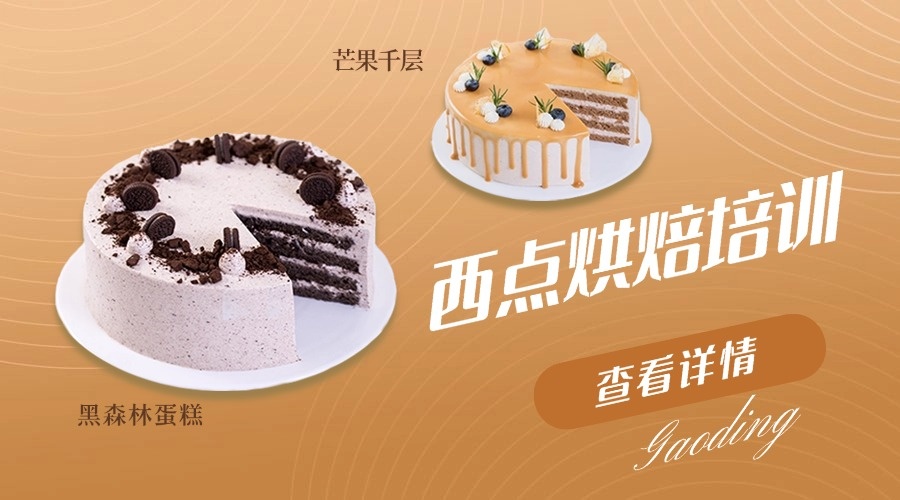 1772266358571826.jpg 尾3.jpg