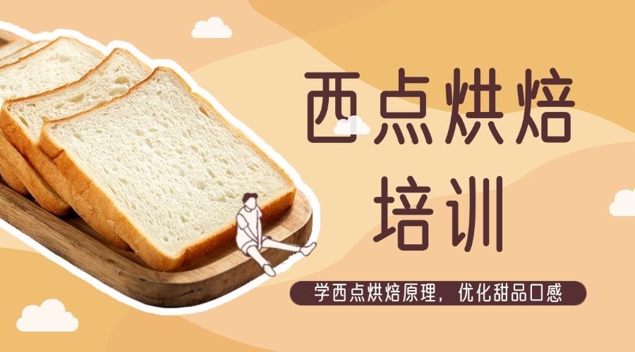 1772266406303171.jpg 2.jpg