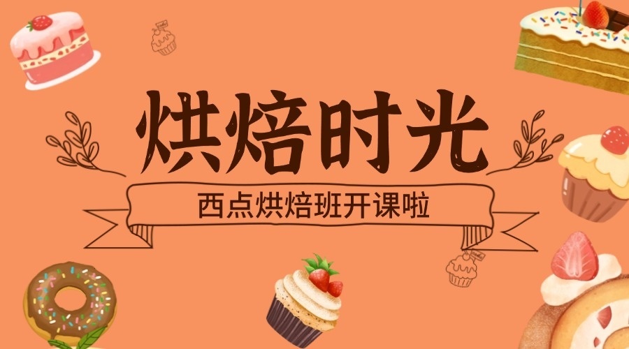 1772266435692046.jpg 12.jpg