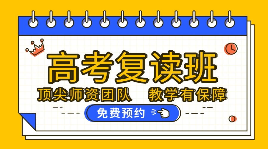 1772266615931655.jpg 尾7.jpg