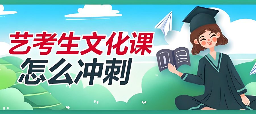 1772266948790195.jpg 5150ca56-676a-4581-aa0c-cba596d4af1c.jpg