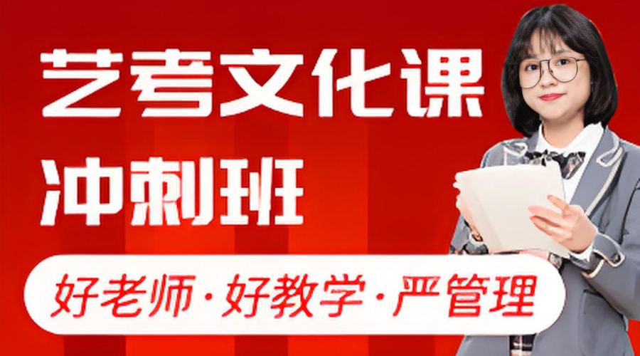 1772266955595478.jpg 1309a890-4930-4fb3-a393-40893ef556f1.jpg