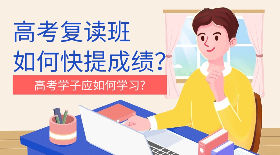 1772267074233025.jpg 23.jpg