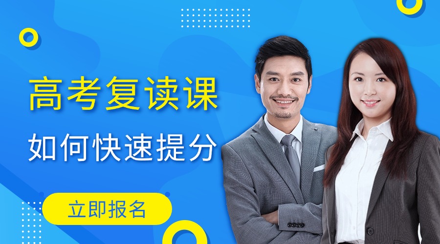 1772267099193850.jpg 尾16.jpg