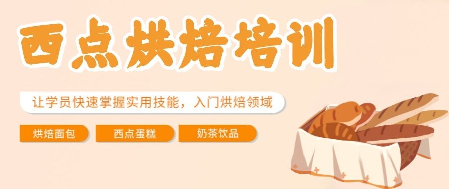 1772267514342402.jpg 35.jpg