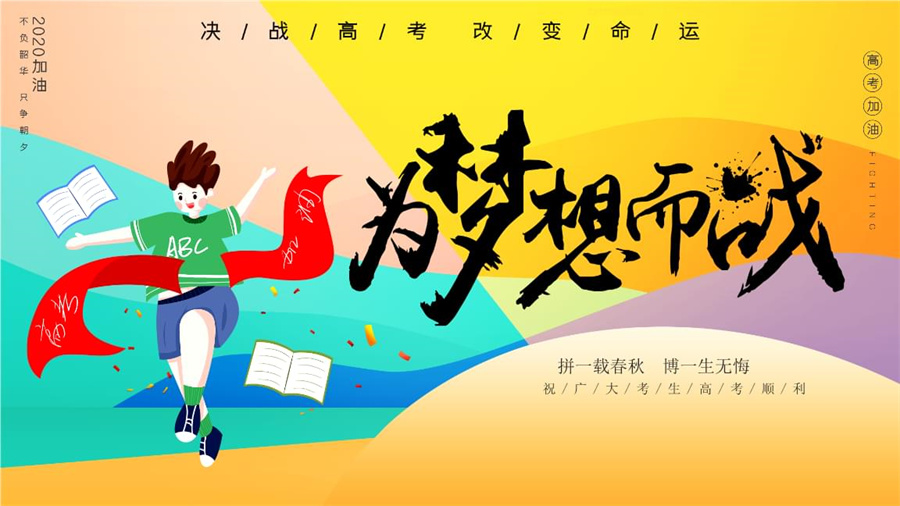 1772267740519053.jpg 28.jpg