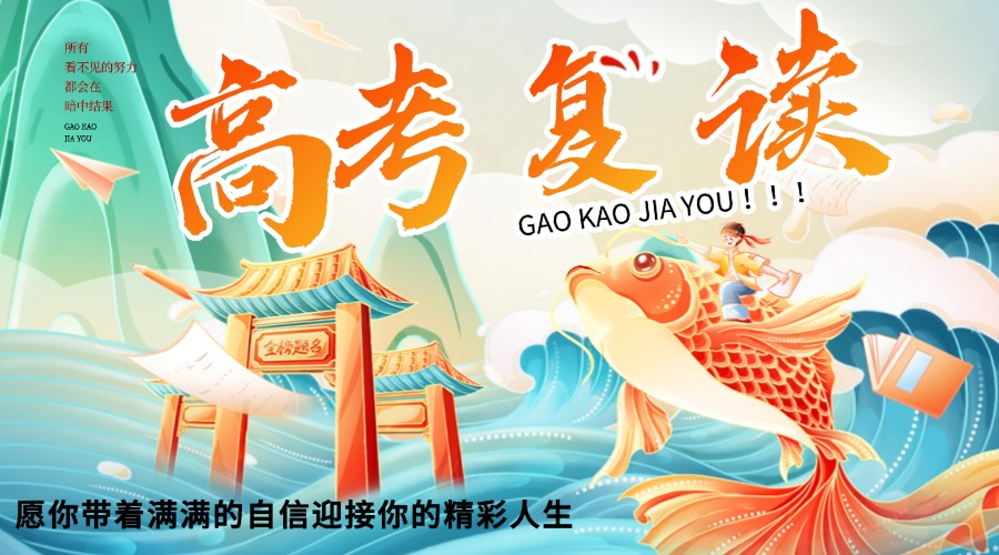 1772267751840601.jpg 29.jpg