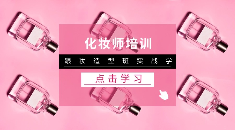 1772269664330443.jpg 尾1.jpg