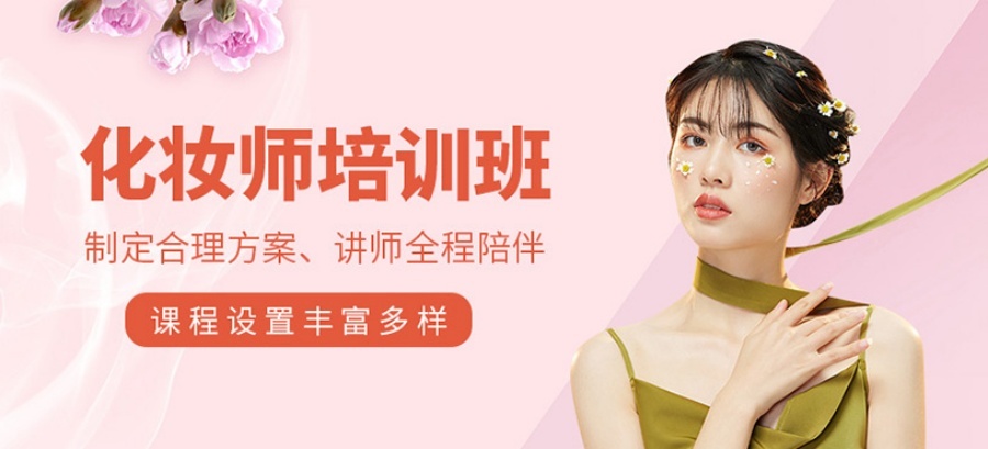 1772269706265349.jpg 23.jpg