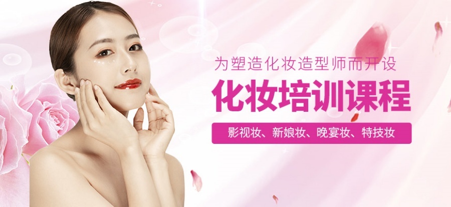 1772269719892427.jpg 24.jpg