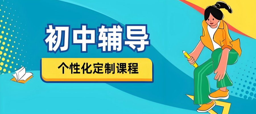 1772270824998027.jpg fBEPQ2xlM.jpg