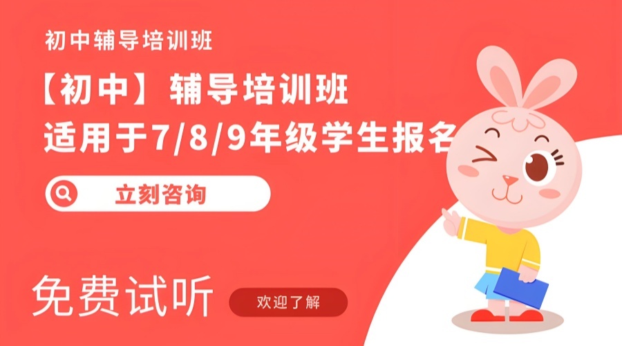 1772271321499591.jpg 33a50063-a8f9-4b79-b48f-487089f1070c.jpg