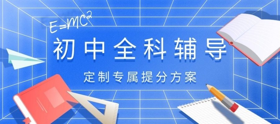 1772271975300227.jpg 1755068471914235.jpg