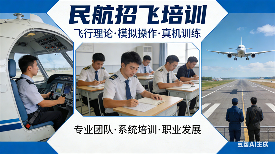 1772272096868304.jpg 内1.jpg