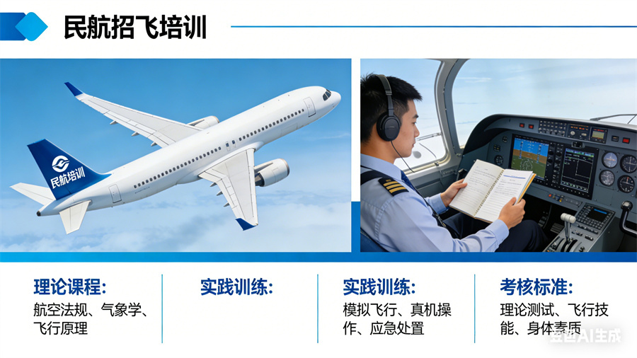 1772272103355363.jpg 内2.jpg