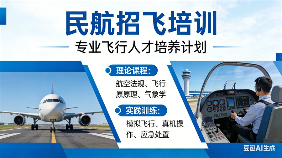 1772272108144321.jpg 内3.jpg